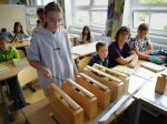 IMG_20220921_120725